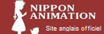 Nippon Animation Site anglais