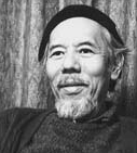 Mori Yasuji